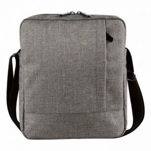 MOCHILA DE VIAJE REISEN personalizada